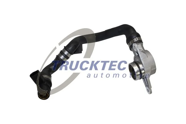 0210224 Trucktec