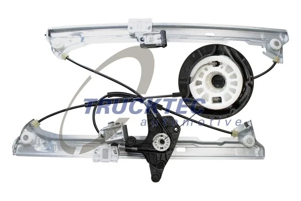 0253189 Trucktec