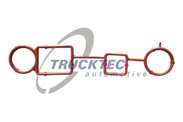 0710052 Trucktec