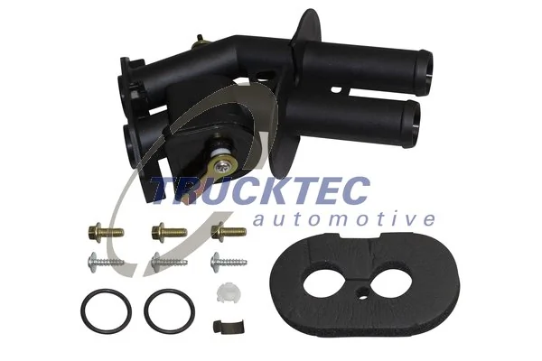 0259148 Trucktec