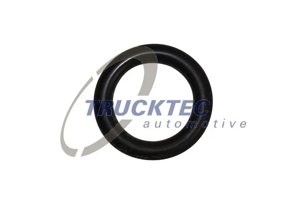 0213121 Trucktec