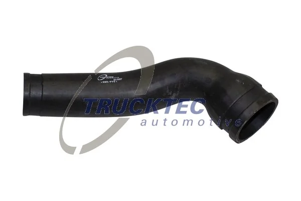 0240116 Trucktec