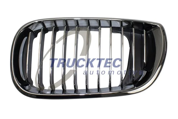 0862298 Trucktec
