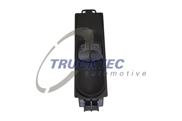 0242117 Trucktec