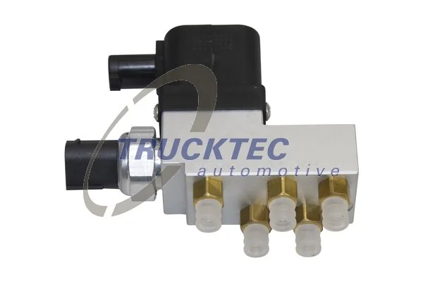 0230500 Trucktec