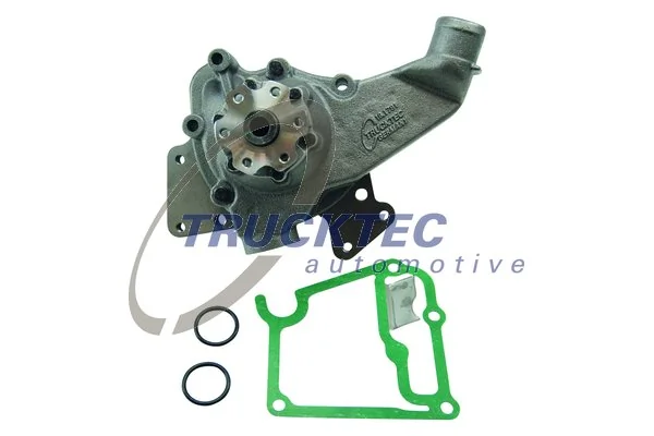0119138 Trucktec