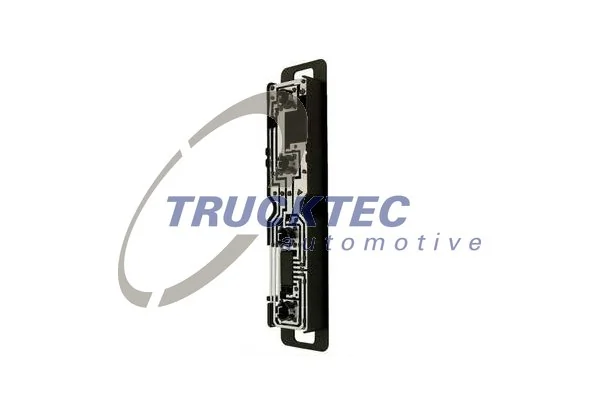 0258393 Trucktec