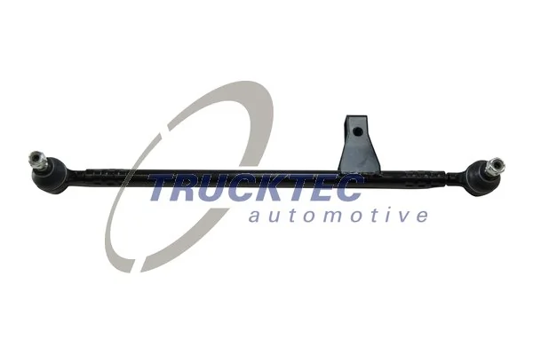 0237061 Trucktec
