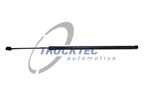 0262029 Trucktec