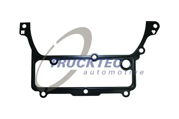 0210193 Trucktec