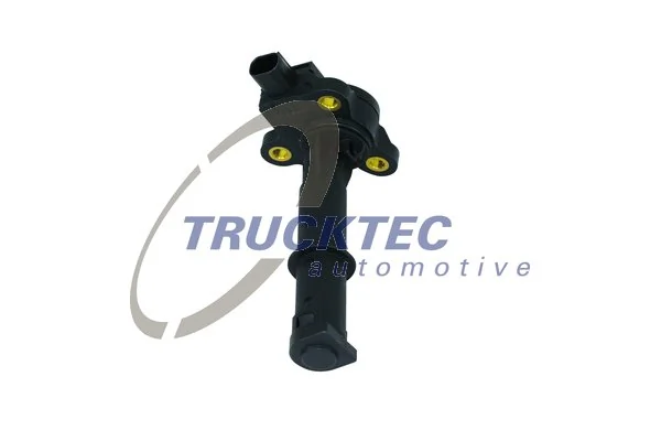 0242368 Trucktec