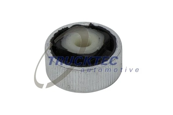 0228011 Trucktec