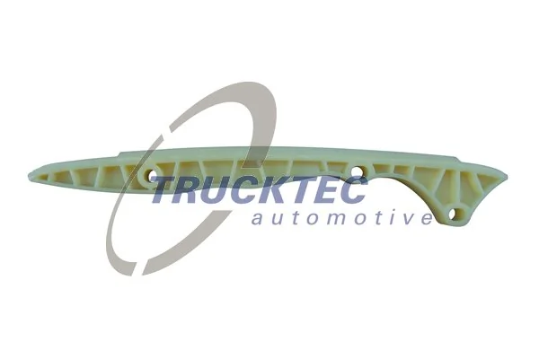 0212184 Trucktec