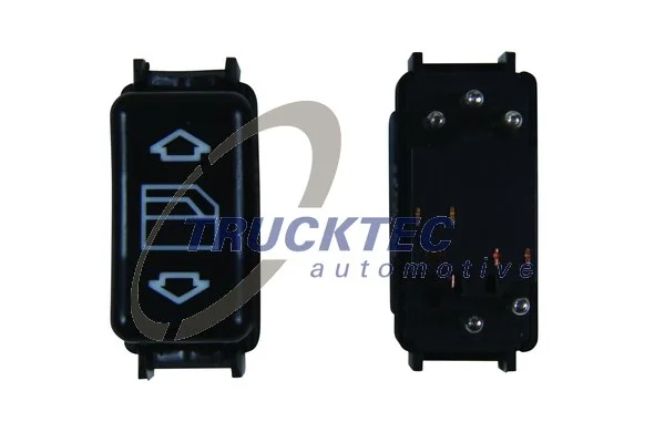 0258010 Trucktec