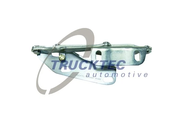 0255022 Trucktec