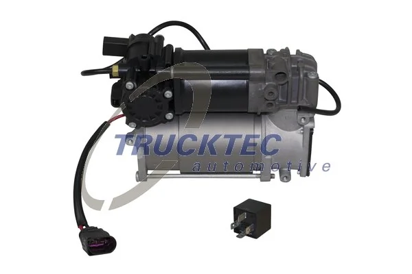 0730183 Trucktec
