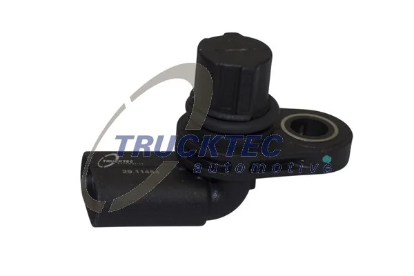 0217194 Trucktec