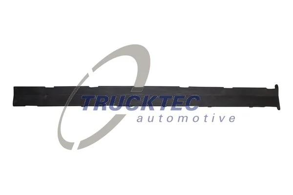0217026 Trucktec