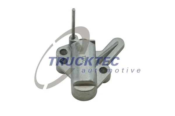 0812029 Trucktec