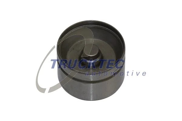 0212103 Trucktec