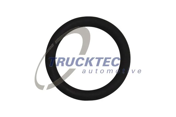 0218090 Trucktec
