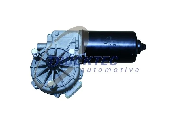 0158053 Trucktec