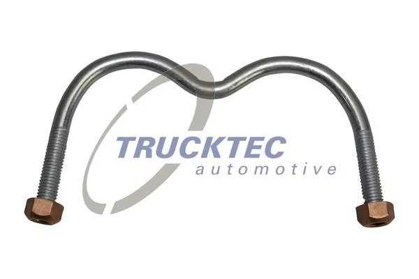 0243148 Trucktec