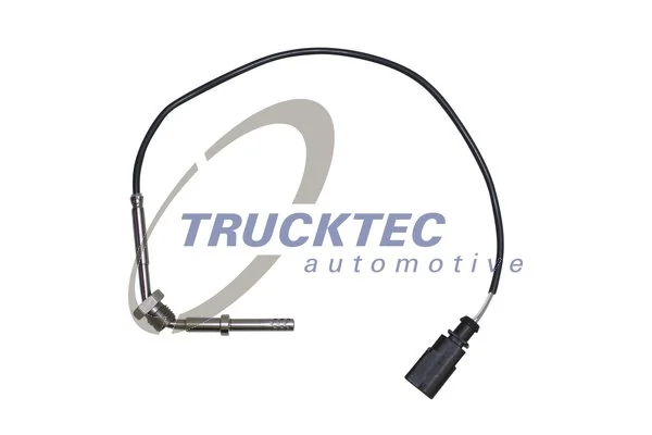 0717198 Trucktec