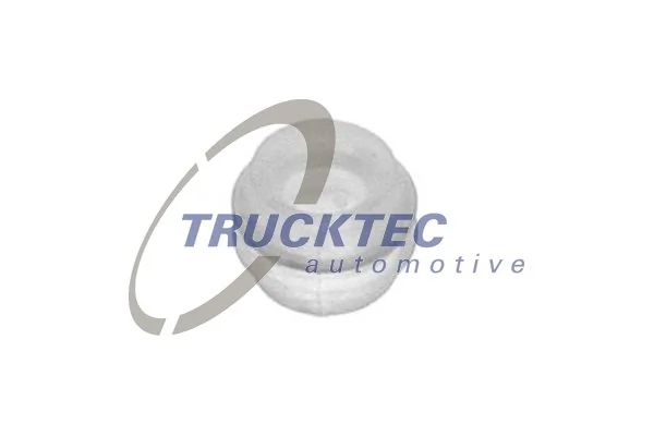0267117 Trucktec