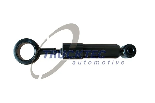 0129022 Trucktec
