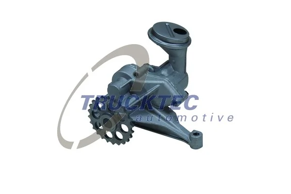 0218037 Trucktec