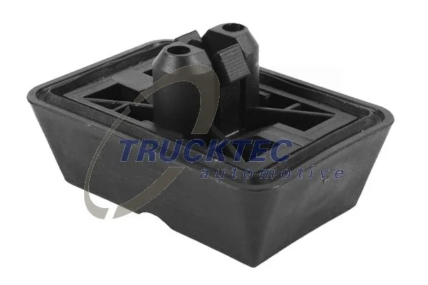 0863016 Trucktec