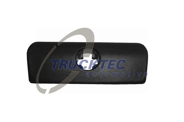 0862816 Trucktec