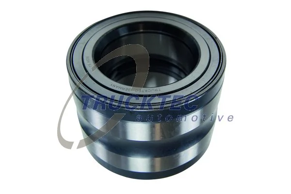 0135009 Trucktec