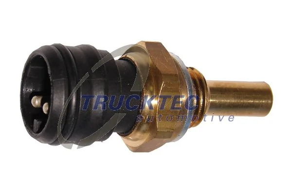 0242029 Trucktec