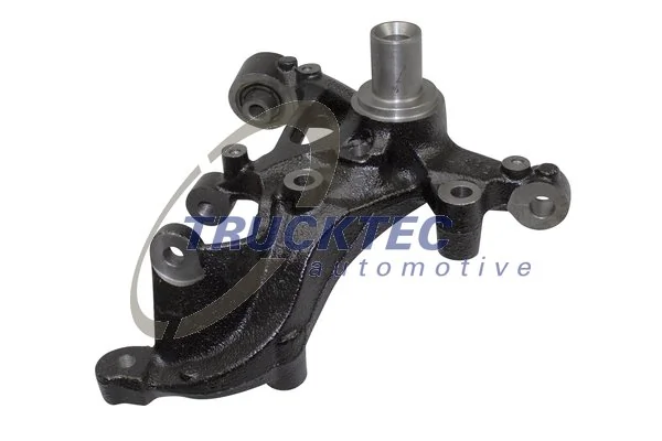 0731297 Trucktec