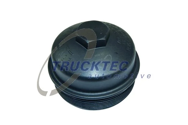 0114056 Trucktec
