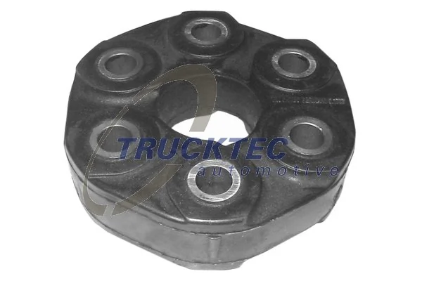 0834063 Trucktec