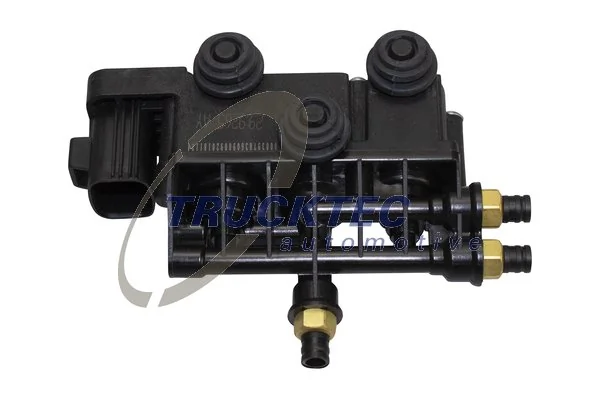 2230018 Trucktec