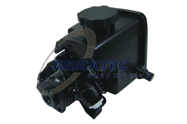 0237101 Trucktec