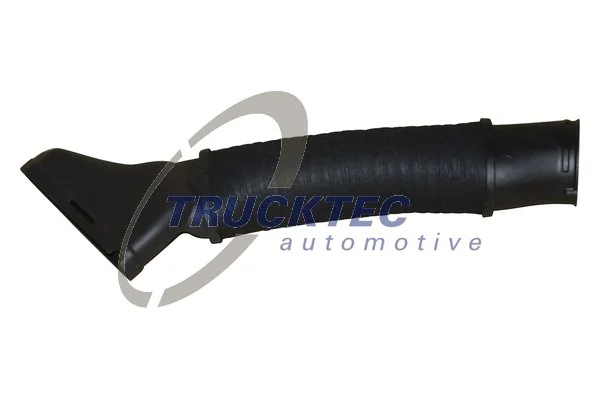 0214213 Trucktec