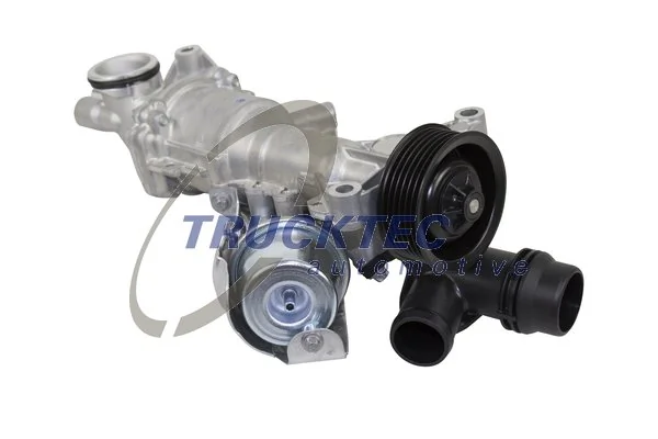 0219359 Trucktec