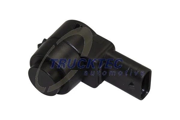 0242344 Trucktec