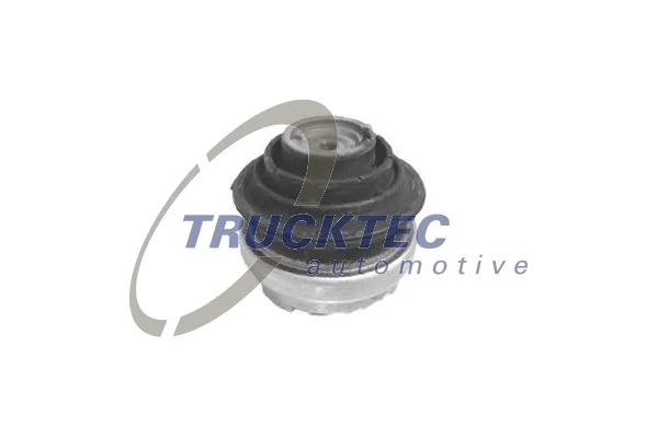 0222037 Trucktec