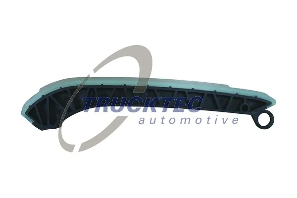 0212183 Trucktec