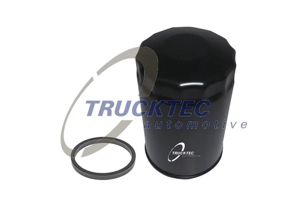0718053 Trucktec