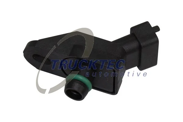 0817028 Trucktec