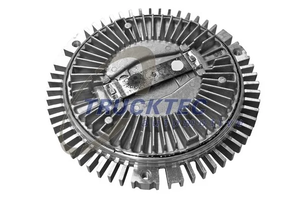 0219292 Trucktec