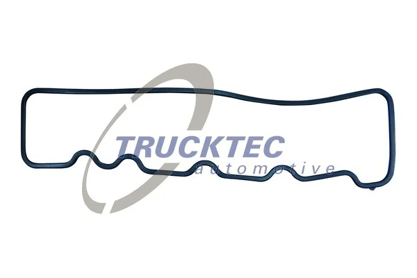 0210005 Trucktec