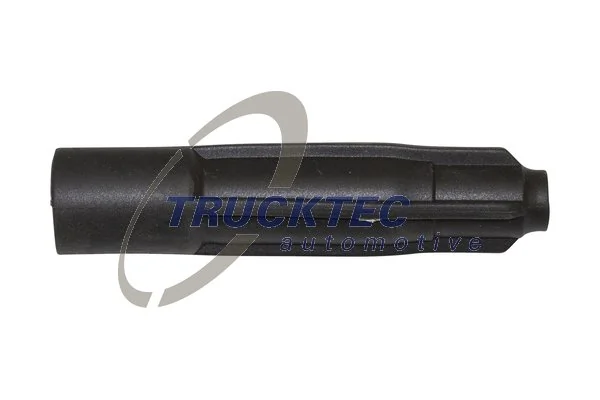 0242322 Trucktec